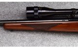 Ruger ~ M77 ~ .22-250 Remington - 5 of 12