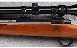 Ruger ~ M77 ~ .22-250 Remington - 6 of 12