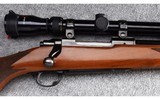 Ruger ~ M77 ~ .22-250 Remington - 3 of 12