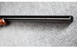 Ruger ~ M77 ~ .22-250 Remington - 12 of 12