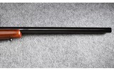 Ruger ~ M77 ~ .22-250 Remington - 11 of 12