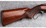 Winchester ~ Model 88 ~ .308 Win - 2 of 12