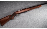 Winchester ~ Model 88 ~ .308 Win