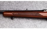Winchester ~ Model 88 ~ .308 Win - 5 of 12