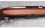 Winchester ~ Model 88 ~ .308 Win - 3 of 12