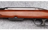 Winchester ~ Model 88 ~ .308 Win - 6 of 12