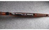 Winchester ~ Model 88 ~ .308 Win - 9 of 12
