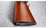Winchester ~ Model 88 ~ .308 Win - 12 of 12