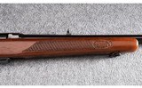 Winchester ~ Model 88 ~ .308 Win - 4 of 12