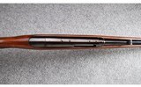 Winchester ~ Model 88 ~ .308 Win - 8 of 12