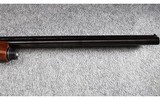 Remington ~ 1100 LT-20 ~ 20 Gauge - 11 of 11