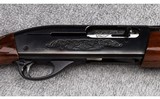Remington ~ 1100 LT-20 ~ 20 Gauge - 3 of 11