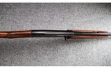 Remington ~ 1100 LT-20 ~ 20 Gauge - 8 of 11