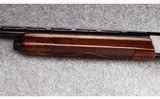 Remington ~ 1100 LT-20 ~ 20 Gauge - 5 of 11