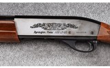 Remington ~ 1100 LT-20 ~ 20 Gauge - 6 of 11