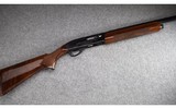 Remington ~ 1100 LT-20 ~ 20 Gauge