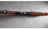 Remington ~ 1100 LT-20 ~ 20 Gauge - 9 of 11