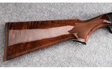 Remington ~ 1100 LT-20 ~ 20 Gauge - 2 of 11