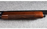 Remington ~ 1100 LT-20 ~ 20 Gauge - 4 of 11