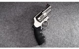 Smith & Wesson ~ 629-6 ~ .44 Magnum - 1 of 4