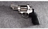 Smith & Wesson ~ 629-6 ~ .44 Magnum - 2 of 4