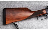 Henry ~ H014S -243 ~ .243 Winchester - 2 of 12
