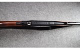 Henry ~ H014S -243 ~ .243 Winchester - 8 of 12