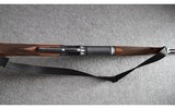 Henry ~ H014S -243 ~ .243 Winchester - 9 of 12