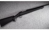 Colt ~ Light Rifle ~ .30-06 Springfield - 1 of 11