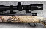 Howa ~ 1500 ~ 6.5 Creedmoor - 6 of 12