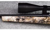 Howa ~ 1500 ~ 6.5 Creedmoor - 5 of 12