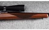 Ruger ~ M77 MKII ~ .22-250 Remington - 4 of 12