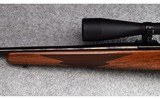 Ruger ~ M77 MKII ~ .22-250 Remington - 5 of 12