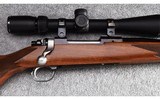 Ruger ~ M77 MKII ~ .22-250 Remington - 3 of 12