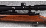 Ruger ~ M77 MKII ~ .22-250 Remington - 6 of 12