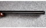 Ruger ~ M77 MKII ~ .22-250 Remington - 12 of 12