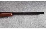 Ruger ~ M77 MKII ~ .22-250 Remington - 11 of 12