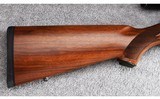 Ruger ~ M77 MKII ~ .22-250 Remington - 2 of 12