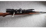 Ruger ~ M77 MKII ~ .22-250 Remington - 8 of 12