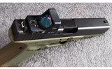 Glock ~ 17 Gen 4 ~ 9mm Luger - 3 of 5