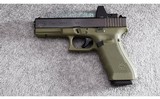Glock ~ 17 Gen 4 ~ 9mm Luger - 2 of 5