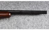 Remington ~ Model 700 ~ .300 Savage - 11 of 12