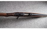 Remington ~ Model 700 ~ .300 Savage - 8 of 12