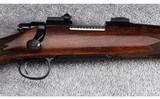 Remington ~ Model 700 ~ .300 Savage - 3 of 12