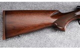 Remington ~ Model 700 ~ .300 Savage - 2 of 12