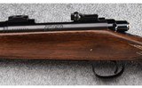 Remington ~ Model 700 ~ .300 Savage - 6 of 12