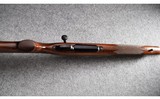 Remington ~ Model 700 ~ .300 Savage - 9 of 12