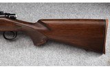 Remington ~ Model 700 ~ .300 Savage - 7 of 12