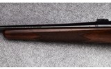 Remington ~ Model 700 ~ .300 Savage - 5 of 12