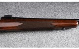 Remington ~ Model 700 ~ .300 Savage - 4 of 12